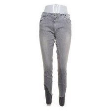 Equilibre, Reithose, Größe