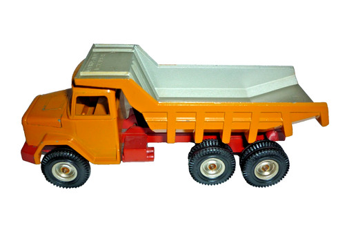 Nzg metallmodell 117 - nzg,
