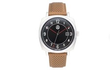 Original Mercedes-Benz