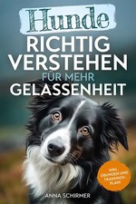 Hunde richtig verstehen für