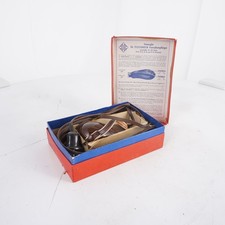 Fernregler für Telefunken