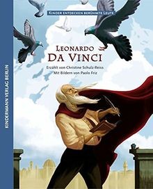 Leonardo vinci die - vinci:,