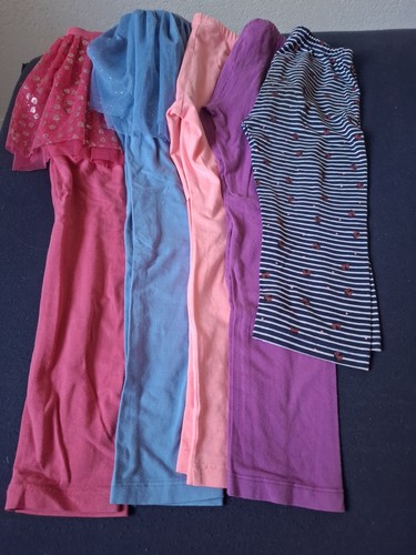 Kleidung paket leggins set - paket/leggins,