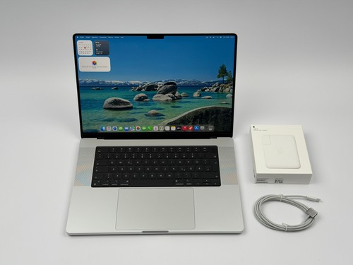 Apple macbook pro - macbook,