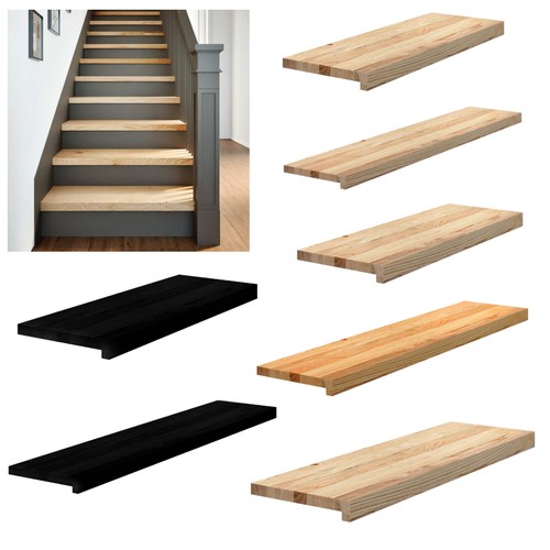 Treppenmatten stufenmatte - treppenmatten,