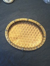 Seifenschale Exklusive