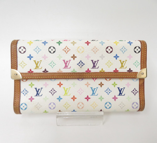 Louis vuitton geldbörse - louis,