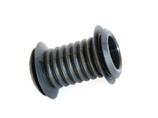 Schlauch Schutzschlauch