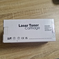 Kyocera TK-5230K Original Toner Schwarz | OVP Tonerpatrone 2600 Seiten ECOSYS