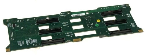 Supermicro sas823tq backplane - sas823tq,