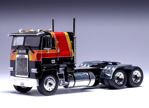 Ixo diecast 1993 - ixo,
