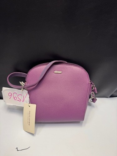 Handtasche david jones - handtasche,