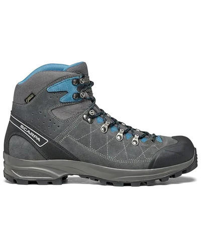 Scarpa neu mit karton - scarpa,