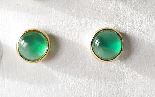 Schmuck stck ohrringe - schmuck-stck, achat