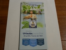 Therme erding urlaub - erding,