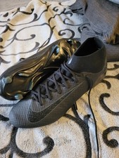 Nike Phantom 6 Academy High