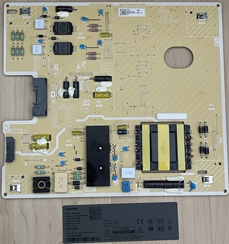 Samsung netzteil bn44 - netzteil, bn44-01116a