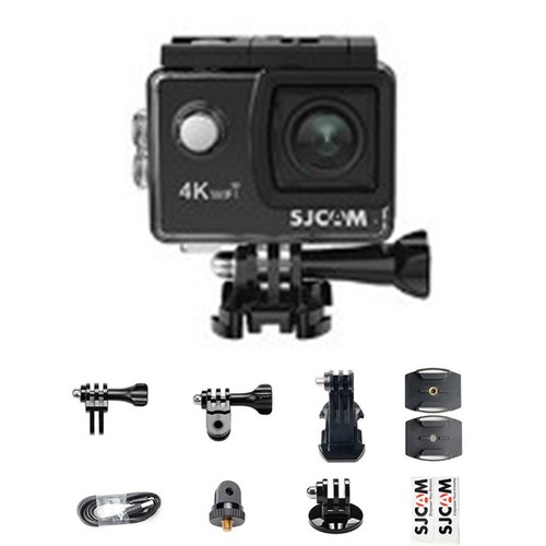 Sj4000 action kamera - sj4000, mit