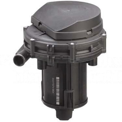 Sekundärluftpumpe v - 12,