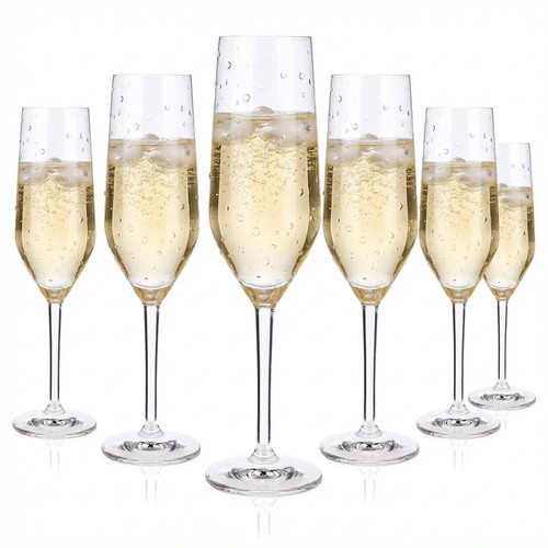 Sektglas champagnerglas - x,