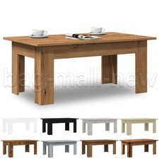 Couchtisch Beistelltisch