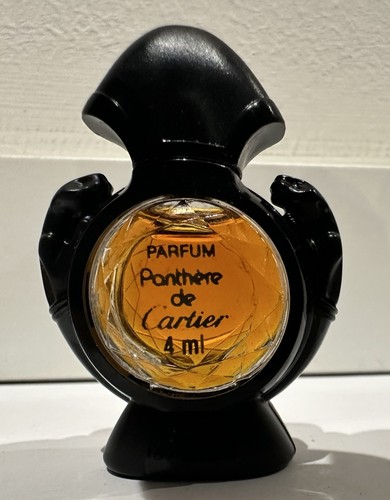 Panthere cartier reines - panthere, de