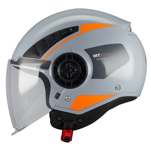 Helm jet helmets - helm,