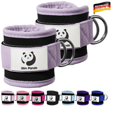 Verstellbare Fitness