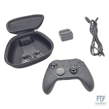 Xbox Elite Series 2