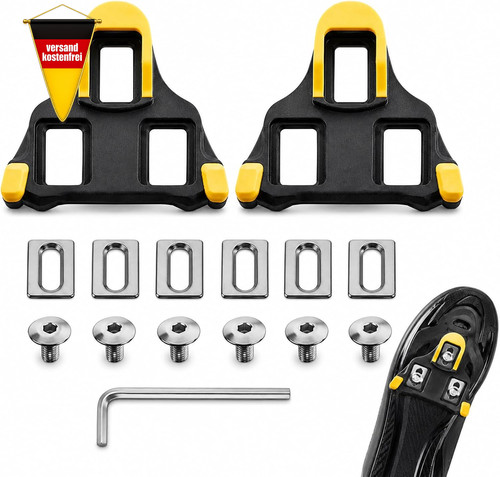 Spd fahrrad cleats für - spd,