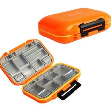 Angelbox Tacklebox  |