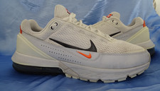 NIKE AIR MAX PULSE SNEAKER GR 45 SCHUHE COMMAND LTD 270 90 ZOOM RENEW D92