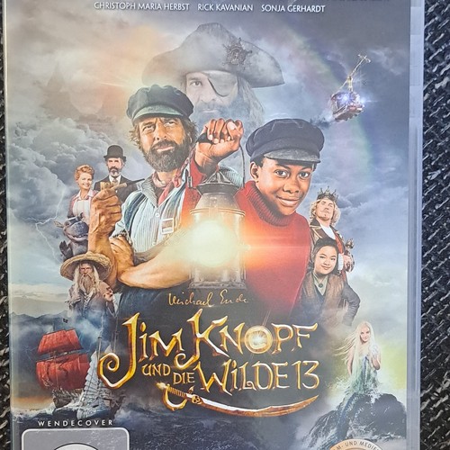 Warner bros jim - bros., die