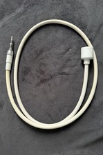 Ultradent Turbinenschlauch +