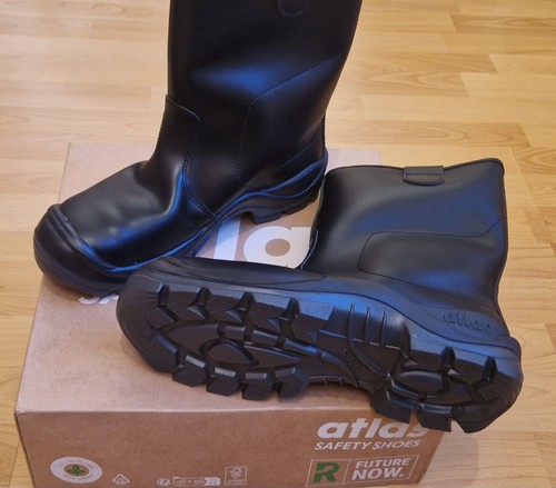 Atlas anatomic bau 822 s3 - bau,