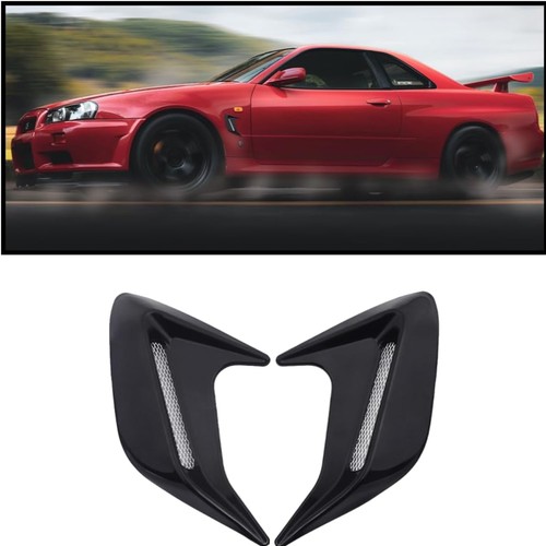 Auto belüftungsabdeckungen - auto,
