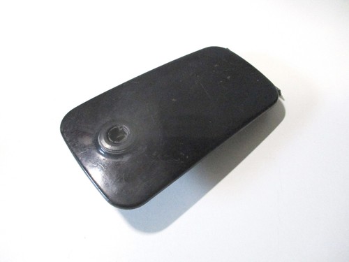 Original tankklappe - original,