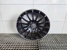 Mercedes-Benz E C207 W207 2010