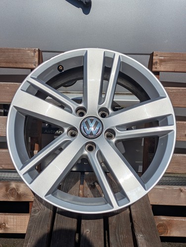 Sharan seat alhambra - 1x, vw