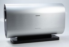 Siemens Porsche Design Toaster