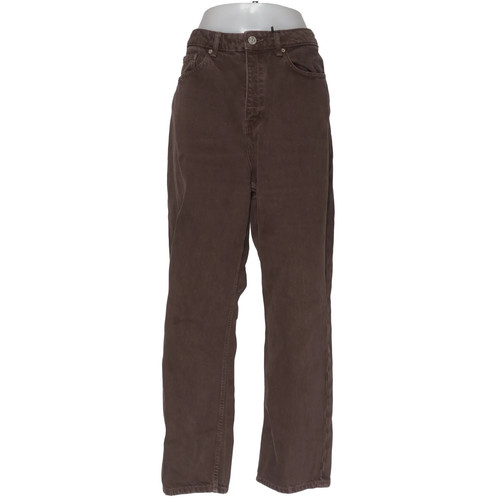 Zara jeans größe 42 - zara,, jeans,