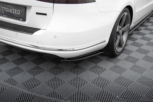 Maxton design heck ansatz - heck,