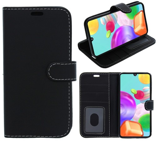 Für samsung galaxy a20e handy - galaxy,