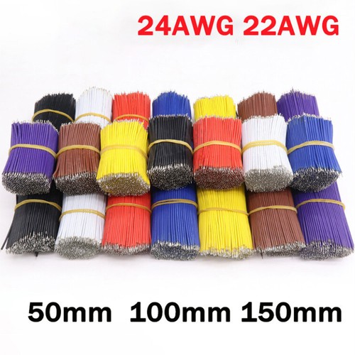 Flexibel jumper kabel für - kabel,