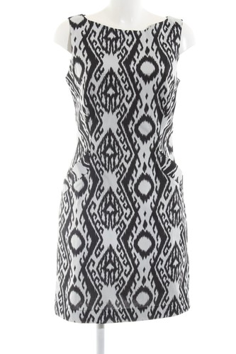 Bitte kai rand midikleid - bitte, damen