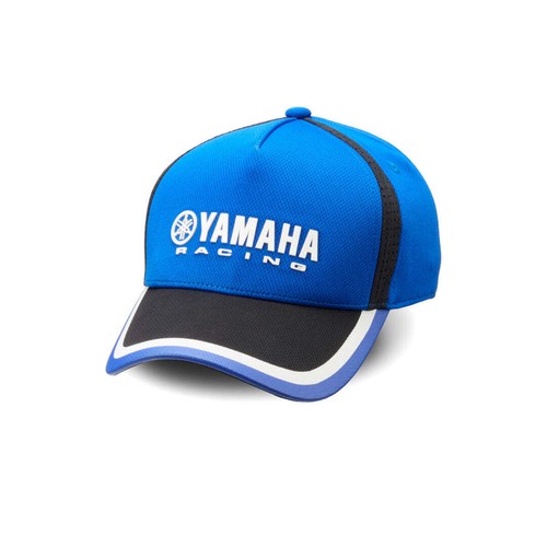 Offizielle yamaha racing - offizielle,