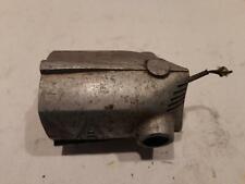 5340 Flex Winkelschleifer ZL 9 N Ackermann Motorgehäuse mit Feld Polschuh