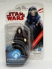 1x Star Wars Force Link