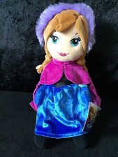 Disney,Frozen,Plüschfigur,Pup