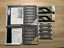 RARE COTTON N - FULL PACK